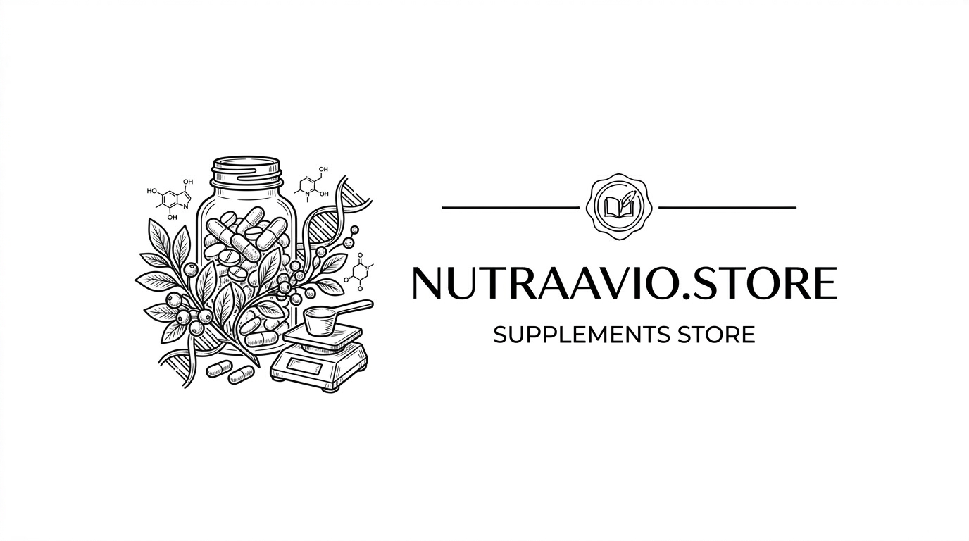 Gemini_Generated_Image_iqhutqiqhutqiqhu